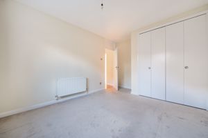 Photo 15- click for photo gallery